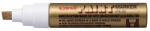 uni Lakkmarker UNI PX-30 4-8, 5mm arany (2UPX30A) - eztkapdki