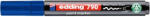 edding Lakkmarker, 2-3 mm, PCR, EDDING "790", kék (4-790PCR003) - eztkapdki
