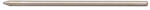 ICO Golyóstollbetét, 0, 8mm, ICO "Mini", piros, (9080006002) - eztkapdki