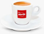 Caffe perte Pohárkészlet kávés CAFFÉ PERTÉ Espresso 6 szett/doboz (MJ01-43B) - eztkapdki