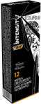 BIC Tűfilc, 0, 4 mm, BIC "Intensity", fekete (942069) - eztkapdki