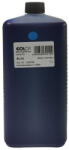 Colop Bélyegzőfesték C 801/1000 ml, Colop kék (15314462L) - eztkapdki