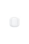 WOOX Smart Zigbee Vezeték Nélküli Kapcsoló - R7053 (1xCR2032, Zigbee 3.0, beltéri) (R7053) - eztkapdki