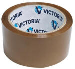 Victoria Csomagolószalag, 50mm x 60m, VICTORIA, barna, 6db/cs (RVCS55H) - eztkapdki
