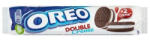 OREO Keksz OREO dupla krémes 157 g (915285) - eztkapdki