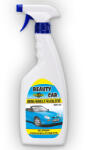  Bogáreltávolító szórófejes 500 ml Beauty Car (312) - eztkapdki