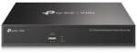 TP-Link VIGI NVR1016H 16 csatornás hálózati videó rögzítő (VIGI NVR1016H) - eztkapdki