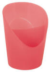 Esselte Írószertartó, ESSELTE "Colour`Breeze", korall (628459) - eztkapdki