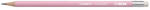 STABILO Grafitceruza STABILO Swano Pastel HB hatszögletű pink (4908/05-HB) - eztkapdki