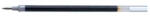 Pilot Tollbetét zselés PILOT G-1 05 piros (BLS-G1-5-R)