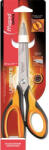 Maped Olló, általános, 21 cm, MAPED "Ultimate (697710)