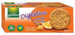 gullón Keksz GULLON Digestive zabpelyhes narancsos 425 g - eztkapdki