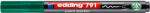 edding Lakkmarker, 1-2 mm, PCR, EDDING "791", zöld (4-791PCR004) - eztkapdki
