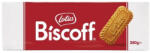 Lotus Keksz LOTUS Biscoff karamellás 250 g - eztkapdki