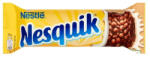 Nestle aquarel Gabonapehely szelet NESTLÉ Nesquik kakaós 25 g (C03569) - eztkapdki