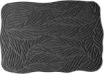 Heymat Covoraș Twine gri 60 x 85 cm (63337) Pres