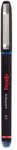 rOtring Rollertoll, 0, 5 mm, kupakos, ROTRING "Rollerpoint", kék (NRR2146105) - eztkapdki