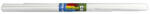  Krepp-papír 50x200cm, 02 elefántcsont (02) - eztkapdki