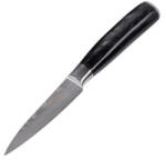 Resto Hámozókés, 9 cm, RESTO "Eridanus 95335 (4260709012186) - eztkapdki
