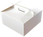  Tortadoboz 29 x 29 x 15 cm (12829)