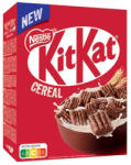 Kitkat Gabonapehely KITKAT 330 g - eztkapdki