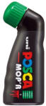 uni Filctoll UNI Posca MOP`R PCM-22 zöld (2UPCM22Z) - eztkapdki