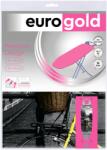 STABILO EUROGOLD PREMIUM vasalódeszka huzat 120x38cm-120x42cm tartomány (DC42F3)