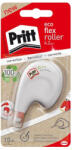 Henkel Hibajavító roller, 4, 2 mm x 10 m, HENKEL "Pritt ECOmfort Roller (2679524) - eztkapdki