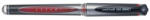 uni Rollertoll UNI UM-153S 1 mm zselés piros (2UUM153SP) - eztkapdki