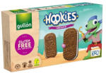 gullón Keksz GULLON Hookies Crema gluténmentes 230 g - eztkapdki