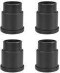 ACT AC8220 Additional feet (3cm) for AC8210 and AC8215 Black (AC8220) - eztkapdki