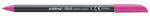 edding Filctoll EDDING 1200 rózsa (7580195014) - eztkapdki