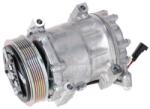 Febi Bilstein Compresor, climatizare FEBI BILSTEIN 197826 (197826)
