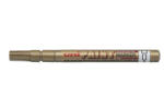uni Lakkmarker, 0, 8-1, 2 mm, UNI "PX-21", arany (PX-21(L) GOLD(EU))