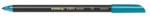 edding Filctoll EDDING 1200 metal zöld (7580196004) - eztkapdki