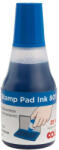 Colop Bélyegzőfesték C 801/25 ml, Colop kék (01201503) - eztkapdki