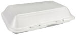  Elviteles doboz - habdoboz HP3 250 db/csomag (7901)