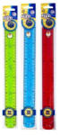 Astra Vonalzó ASTRA hajlékony 30 cm (424120004) - eztkapdki