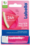 Labello Ajakápoló 4, 8 g Labello Watermelon (C37535)