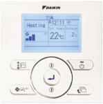 Daikin brc1e, brc1e52a7, brc1e53a, brc1e61 - оригинален дистанционен контрол (brc1e, brc1e52a7, brc1e53a, brc1e61)