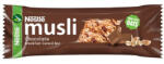 Nestlé Müzliszelet, 35 g, NESTLÉ, tejcsokoládés (12313482/12401080) - eztkapdki
