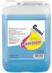 Clean Center Ablaktisztító utántöltő CLEAN CENTER Conatct t1 5L - eztkapdki