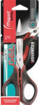 Maped Olló, általános, 17 cm, MAPED "Advanced Gel (496210)