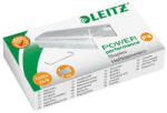 Leitz Tűzőkapocs, 24/8, LEITZ "P4", 1000db/doboz (55710000) - eztkapdki