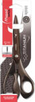 Maped Olló, általános, 21 cm, MAPED "Expert Titanium (686110)
