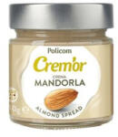 Crem`or Mandulakrém, 20%, 240 g, CREM`OR (CRMAND) - eztkapdki