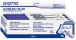 GIOTTO Táblamarker GIOTTO Robercolor kék (413401) - eztkapdki