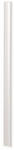 Durable Iratsín, 6mm, 1-60lap, DURABLE, áttetsző, 100db/cs (290119) - eztkapdki