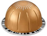 Nespresso Kávékapszula NESPRESSO Vertuo Melozio 10 darabos (7039.20) - eztkapdki