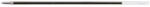 uni Tollbetét UNI SA-7N 0.7 mm fekete (SA-S) (2USA7NF)